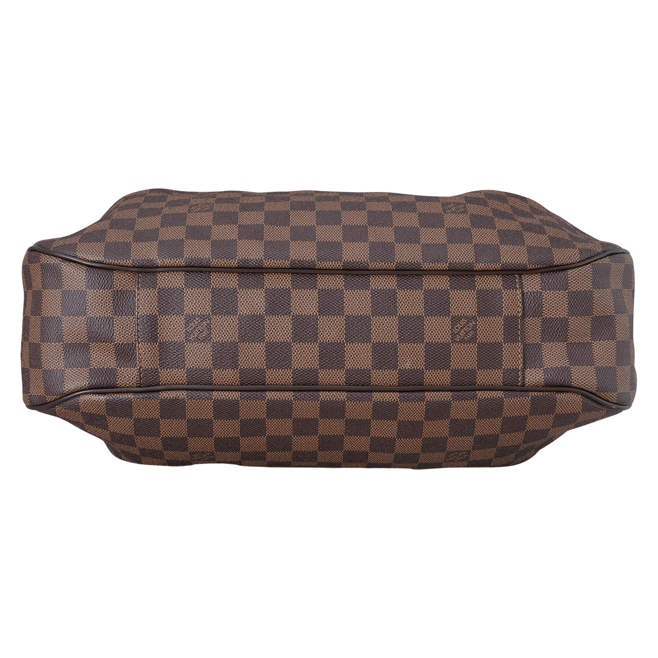 LOUIS VUITTON(USED)루이비통 다미에 에벤 에보라 MM